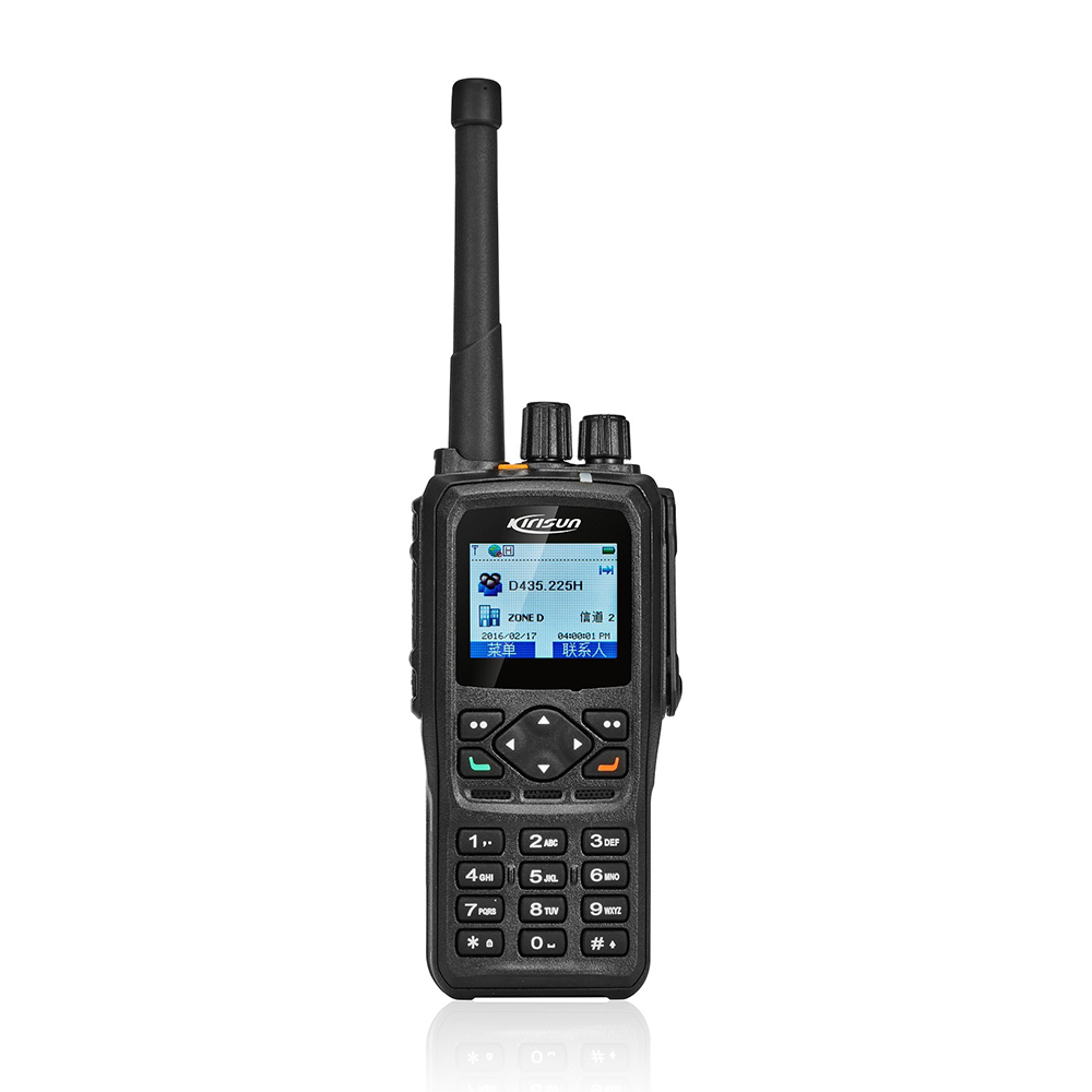 DP990רҵֳֻͺţDP990